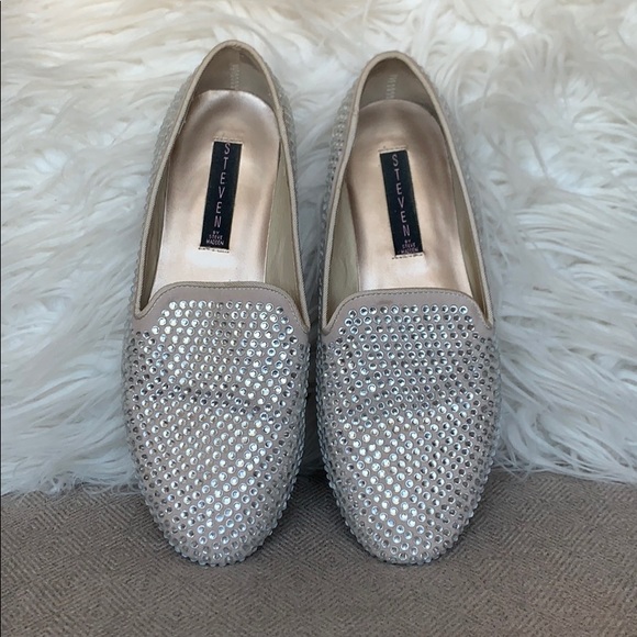 Steven by Steve Madden “Madee” Flats - Picture 2 of 8